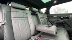 Land Rover Range Rover Evoque 1.5 P300e R-Dynamic HSE 5dr Auto Hatchback